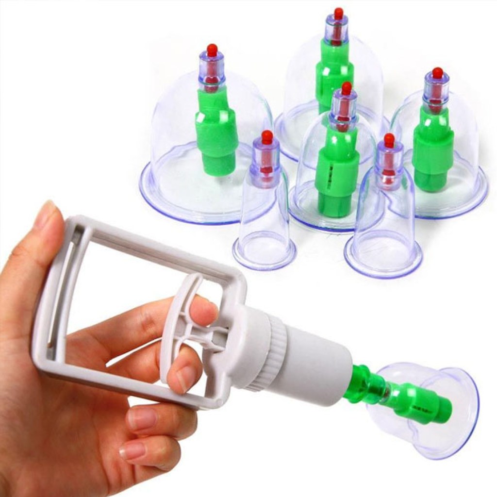 ποτήρια-θεραπείας-και-μασάζ-6-τεμαχίων